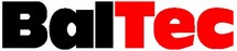 BalTec Maschinenbau AG