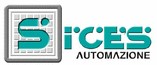 S.I.C.E.S