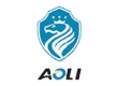 AOLI PUMP MANUFACTURE