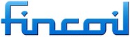 Fincoil