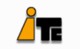 ITC