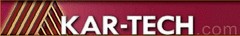 Kar-Tech, Inc.