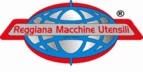 Reggiana Macchine Utensili