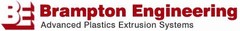 Brampton Engineering Inc.
