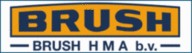 Brush HMA