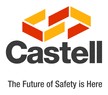 CASTELL SAFETY INTERNATIONAL