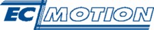 EC-Motion