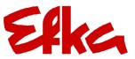 Efka