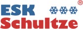 ESK Schultze Kдltekomponenten