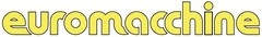 EUROMACCHINE