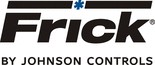 Frick by Johnson Controls