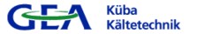 GEA Kьba