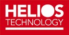 Helios Technology