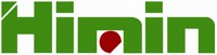 Himin Group