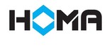HOMA Pumpenfabrik
