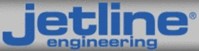 Jet Line Engineering