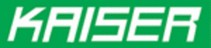 KAISER