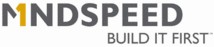 Mindspeed