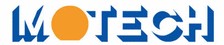 Motech Industries