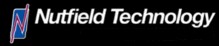 Nutfield Technology
