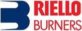 RIELLO