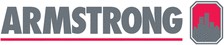 S. A. Armstrong Limited