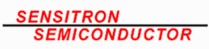 Sensitron Semiconductor