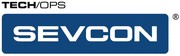 SEVCON