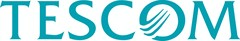 TESCOM