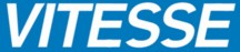 Vitesse Semiconductor