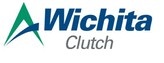 Wichita Clutch