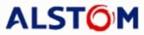 Alstom Power Generation