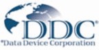 Data Device