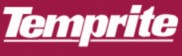 Temprite