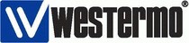 Westermo