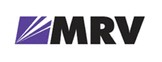 MRV Communications