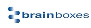Brainboxes