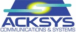 ACKSYS
