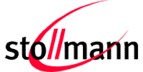 Stollmann Entwicklungs- und Vertriebs