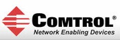 Comtrol