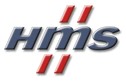 HMS Industrial Networks