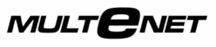 MULTENET