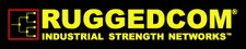 RuggedCom
