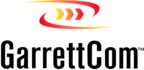 GarrettCom Europe