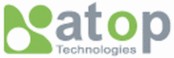 Atop Technologies