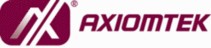 AXIOMTEK