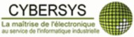 Cybersys
