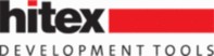 Hitex