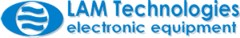 LAM Technologies