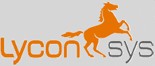 LyconSys GmbH & Co.KG
